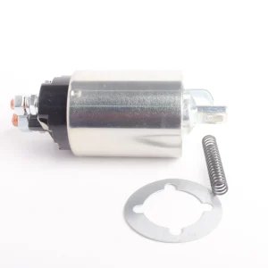 AUTOMATICO MITSUBISHI 12V, 3T,FORD E 350, EXCURSION, F 450, F250, KUBOTA 1998-2009 , (ZM892)