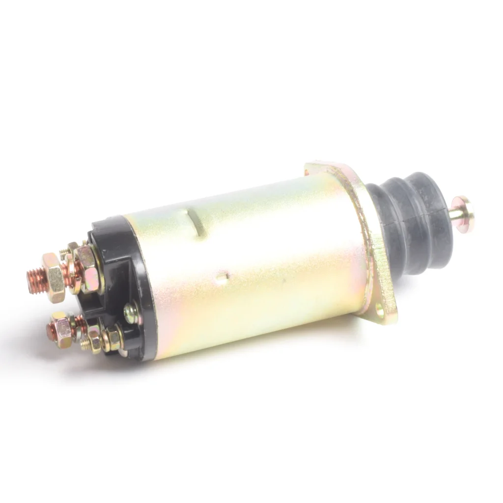 66-8407 IFC (1)_webp