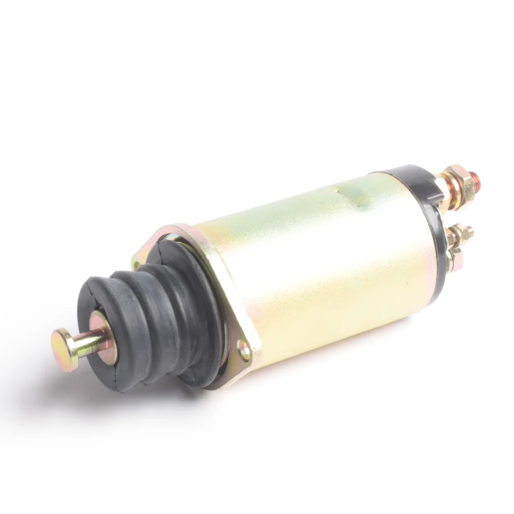 66-8407 IFC (2)_webp