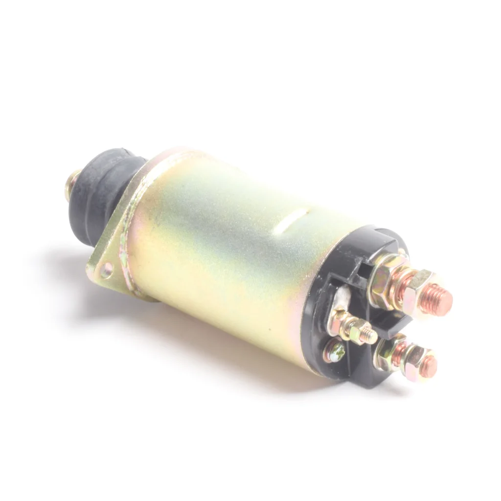 66-8407 IFC (3)_webp