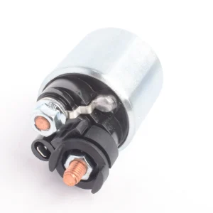 AUTOMATICO MITSUBISHI 12V, HONDA ACCORD 95-07-CIVIC 96 - ODYSSEY 00-06