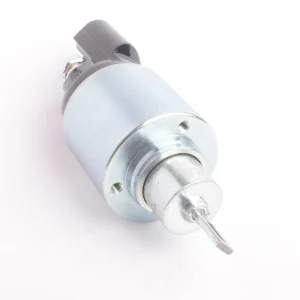 AUTOMATICO BOSCH 12V, VOLKSWAGEN GOLF BEETLE PASSAT, AUDI A3 4C 2.0L 10 A3 4C 2.0L ... 4C 2.0L 12-13 PASSAT 4C 2.0L 06-09 TIGUAN 4C 2.0L 10-12