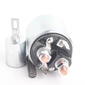 AUTOMATICO 12V BOSCH CHEVETTE MONZA R9