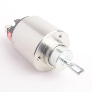 AUTOMATICO BOSCH JETTA AUDI ZM972