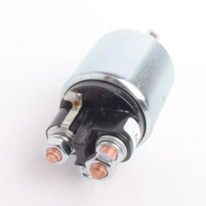 AUTOMATICO BOSCH, MERCEDES-BENZ CLASS, KOMPRESSOR, SPRINTER, PERKINS SHIBAURA, VOLVO PENTA, (ZM2371)