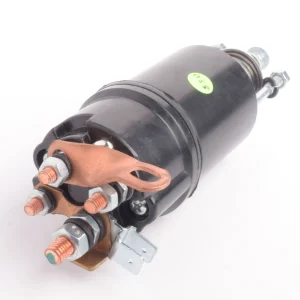 AUTOMATICO LUCAS 12V 707 PERKINS FORD