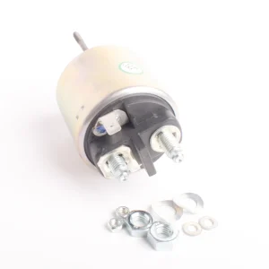 AUTOMATICO PARIS RHONE VALEO RENAULT CITROEN PEUGEOT