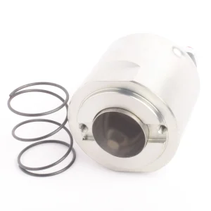 AUTOMATICO 12V PR, RENAULT TRAFIC, R 4, PEUGEOT, CITROEN (66-9416-