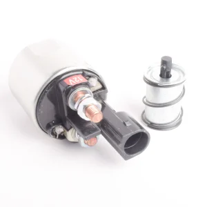 AUTOMATICO VALEO 12V, VW GOLF-JETTA-POLO-AUDI A1-A3-S.OCTAVIA (ZM-1-498, 66-9425)