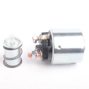 AUTOMATICO VALEO 12V, FORD FIESTA, PEUGEOT 207, 305 , ZM590