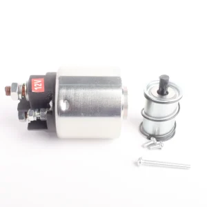AUTOMATICO VALEO RENAULT CLIOMEGANE