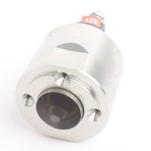 AUTOMATICO 12V VALEO RENAULT, PUGEOT 206 1.4, 1.6, 16V, 307, CLIO 1.6 16V, KANGOO 1.6 16V, PLALIO, FIAT SIENA. {ZM 2494}{669438}