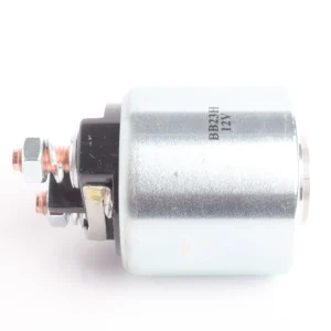AUTOMATICO VALEO 12V 3T RENAULT EUROPE, LCV, VOLVO