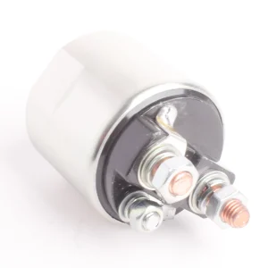 AUTOMATICO VALEO 12V, FORD FIESTA1.0 1.6, ECOSPORT 1.6, FOCUS, VW GOLF, FOX, POLO, (ZM-498, 66-9450)