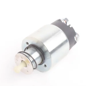 AUTOMATICO VALEO 12V HYUNDAI ACCENT