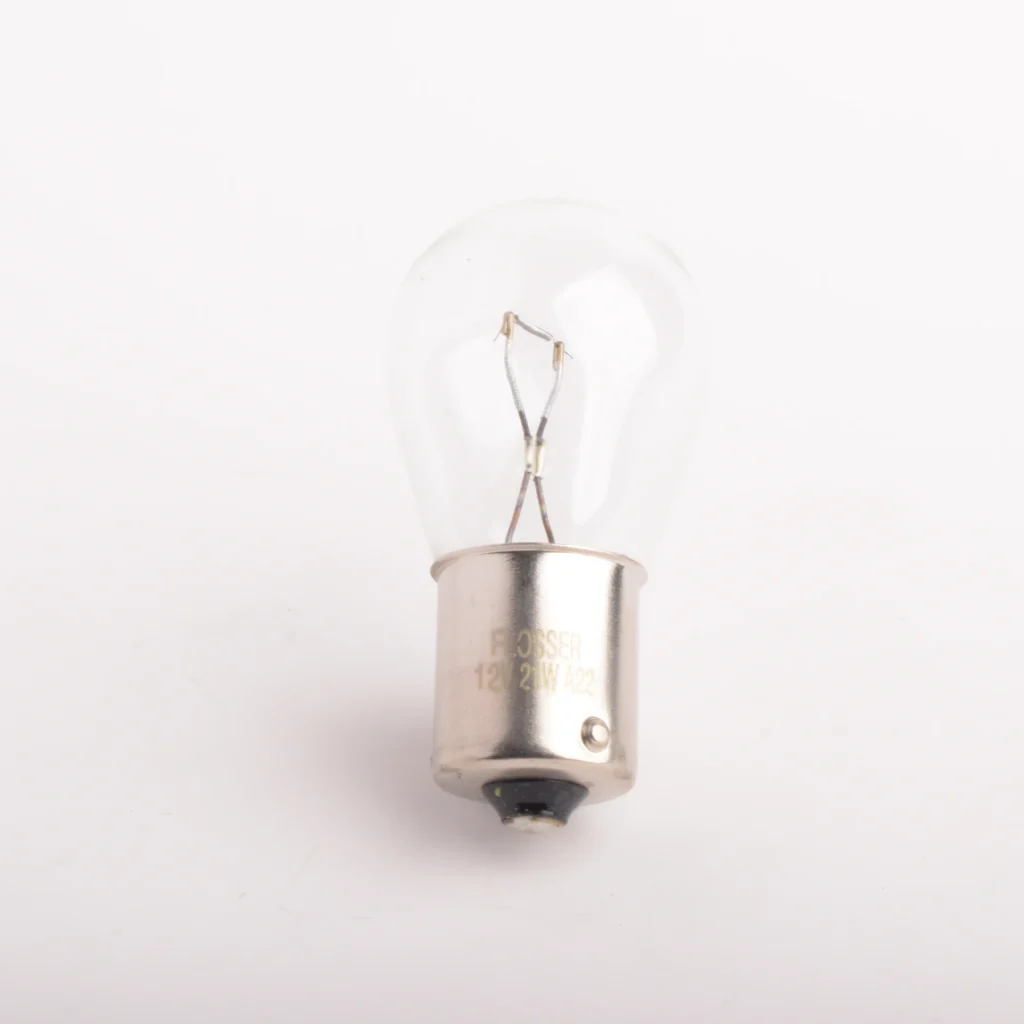 6678(1141PC) (1)_webp