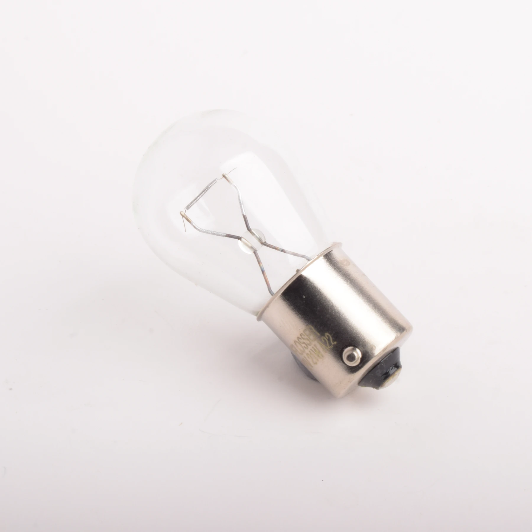 6678(1141PC) (2)_webp