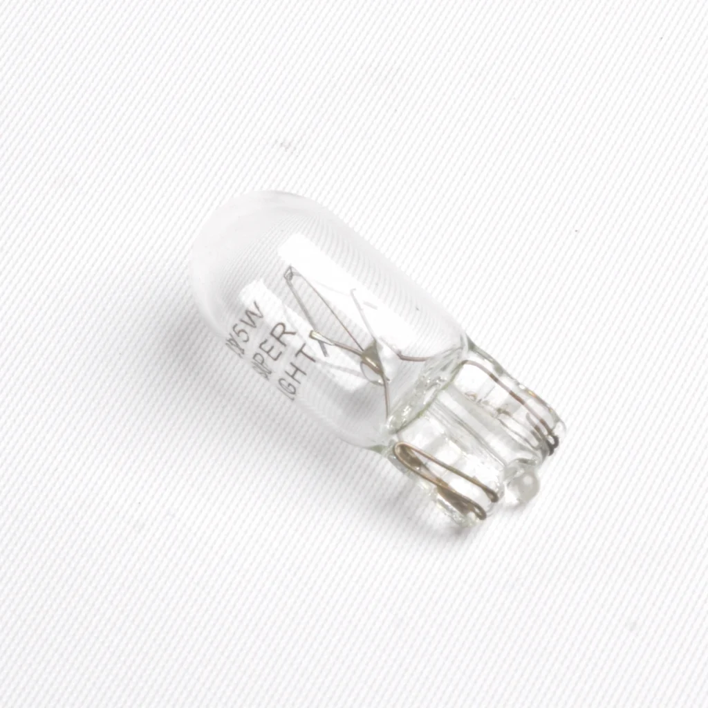 67-12V AMBER (1)_webp