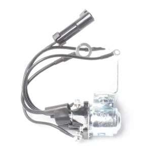 AUTOMATICO DELCO 12V 42MT