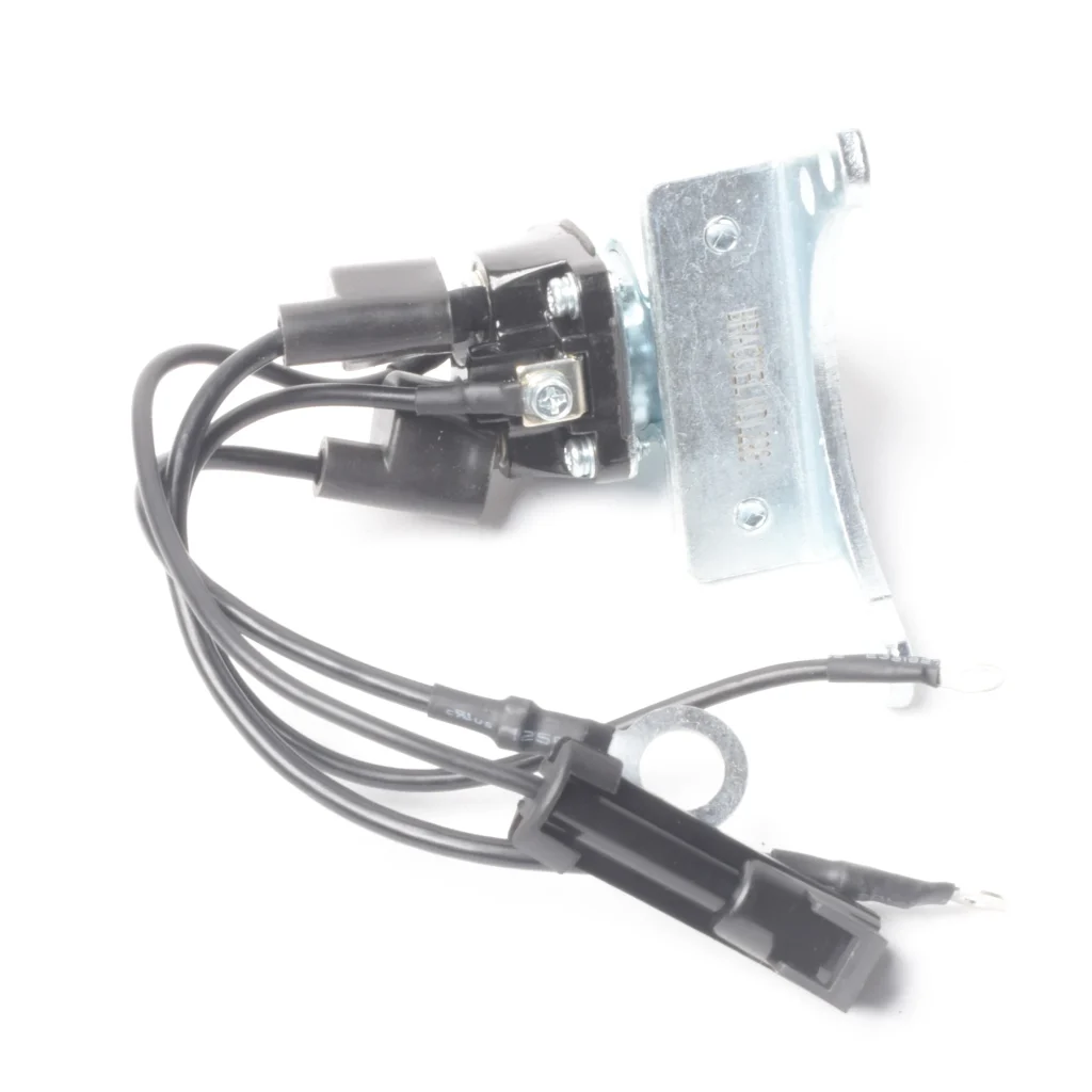 67-1806 IFC (2)_webp