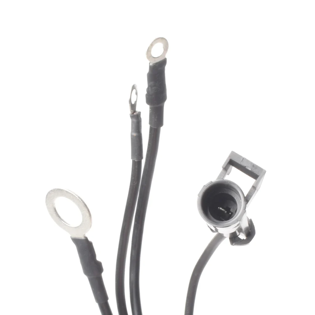 67-1806 IFC (3)_webp