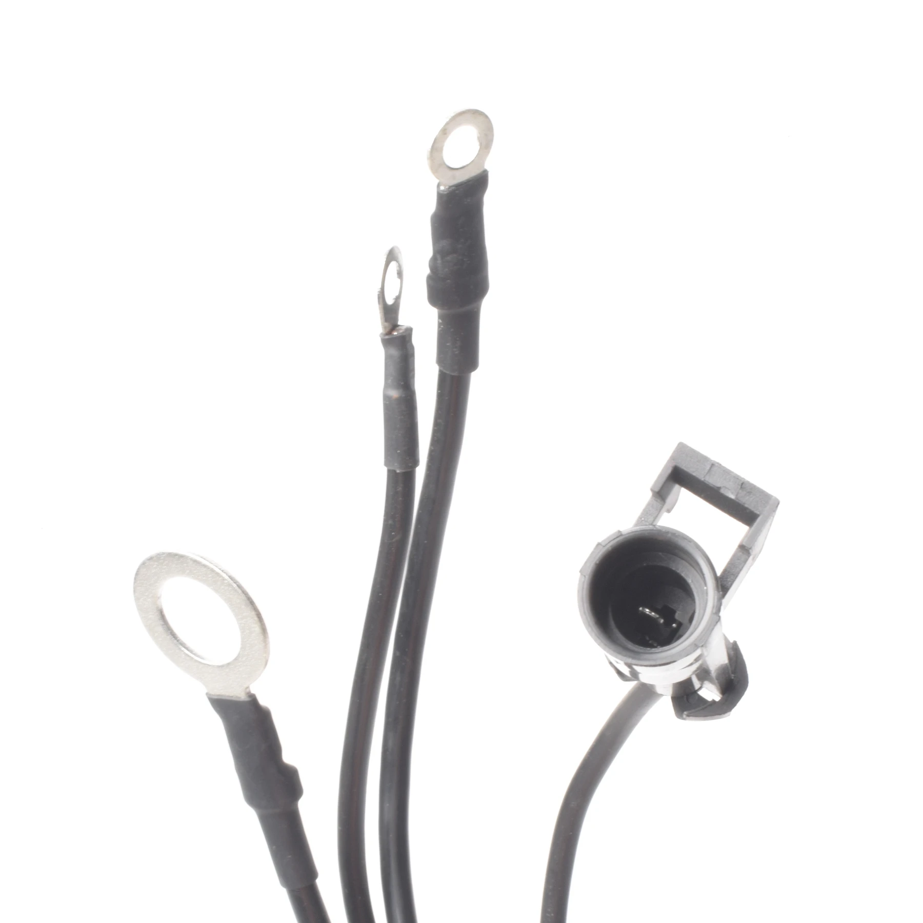 67-1806 IFC (3)_webp