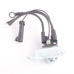 AUTOMATICO DELCO 12V 42MT