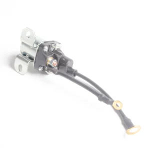 AUTOMATICO AUXILIAR MITSUBISHI PLGR 24V