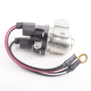 AUTOMATICO AUXILIAR 24V MITSUBISHI