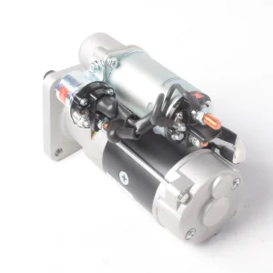ARRANQUE DELCO 29MT 24V 11D