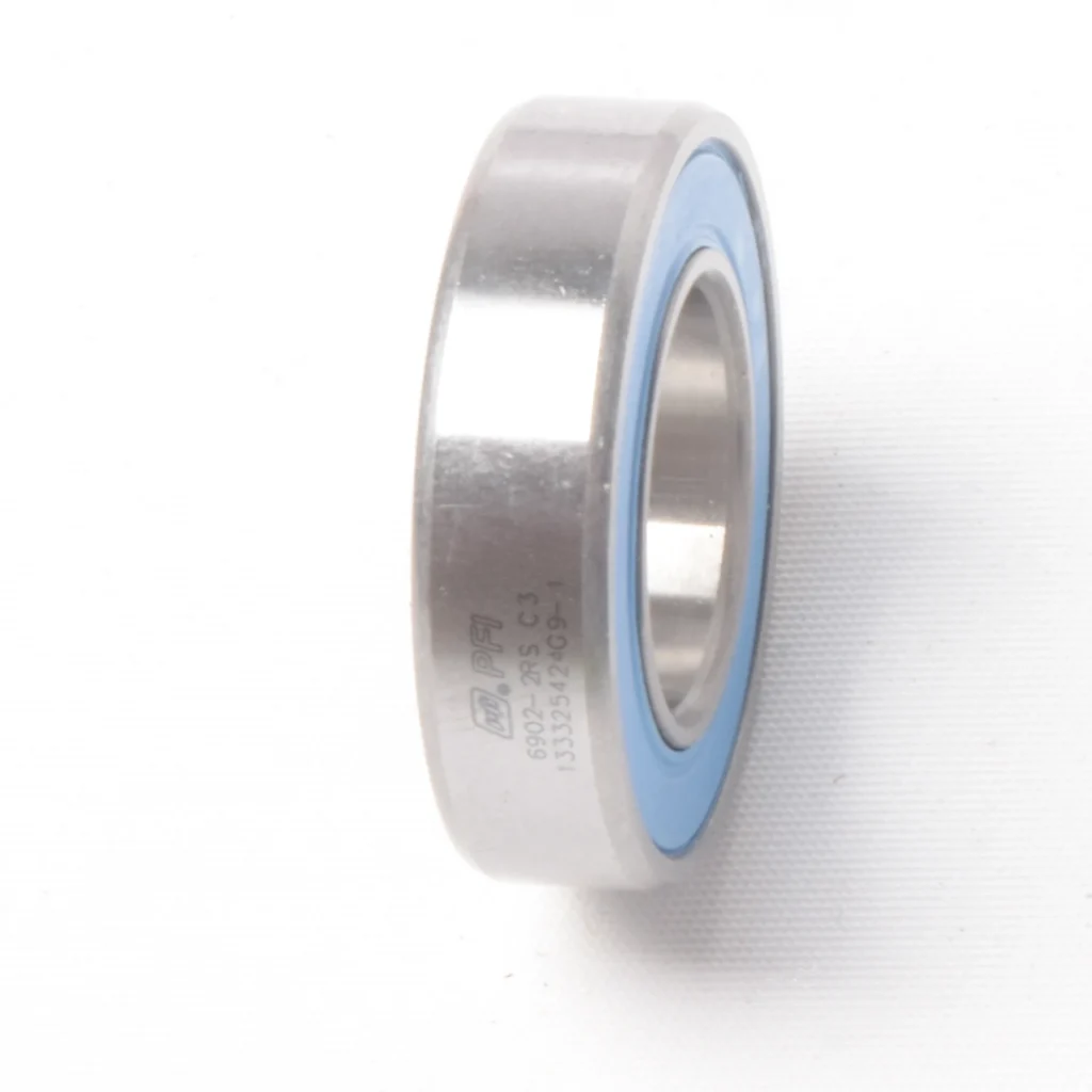 6902-2RS-C3 (1)_webp