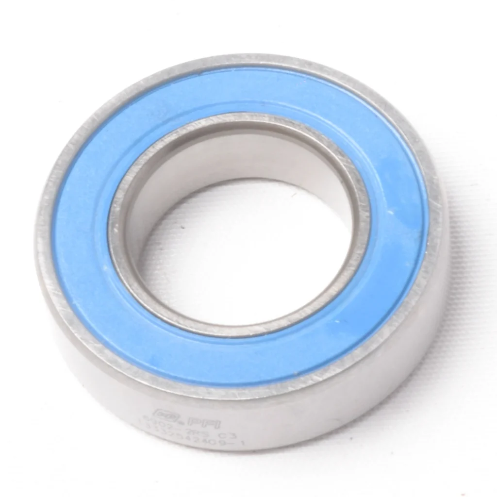 6902-2RS-C3 (2)_webp