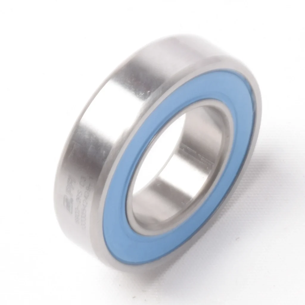 6902-2RS-C3 (3)_webp