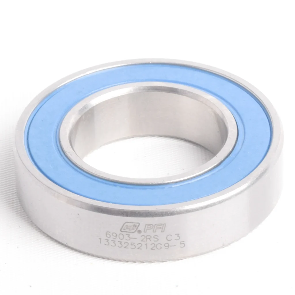 6903-2RS-C3 (1)_webp