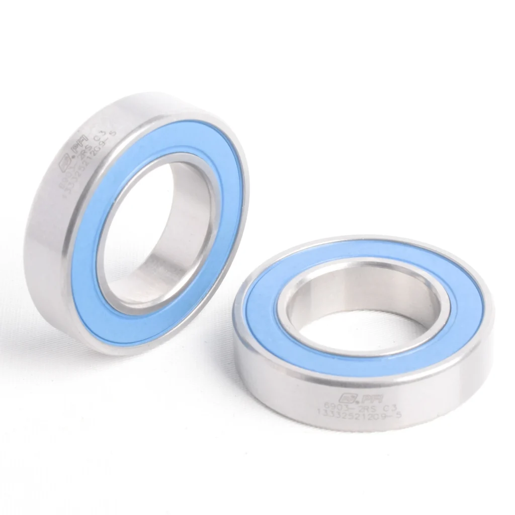 6903-2RS-C3 (2)_webp