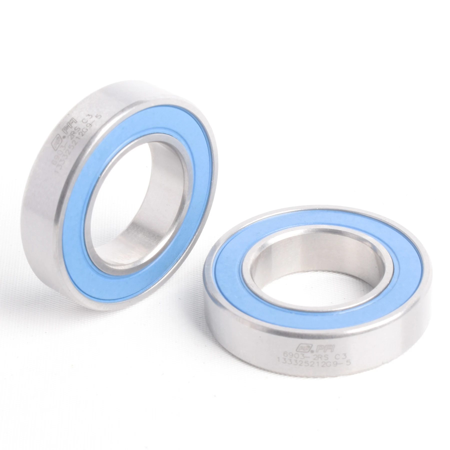 6903-2RS-C3 (2)_webp