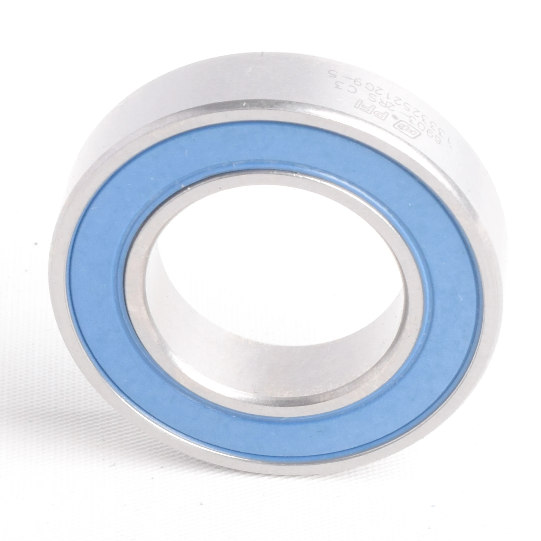 6903-2RS-C3 (3)_webp