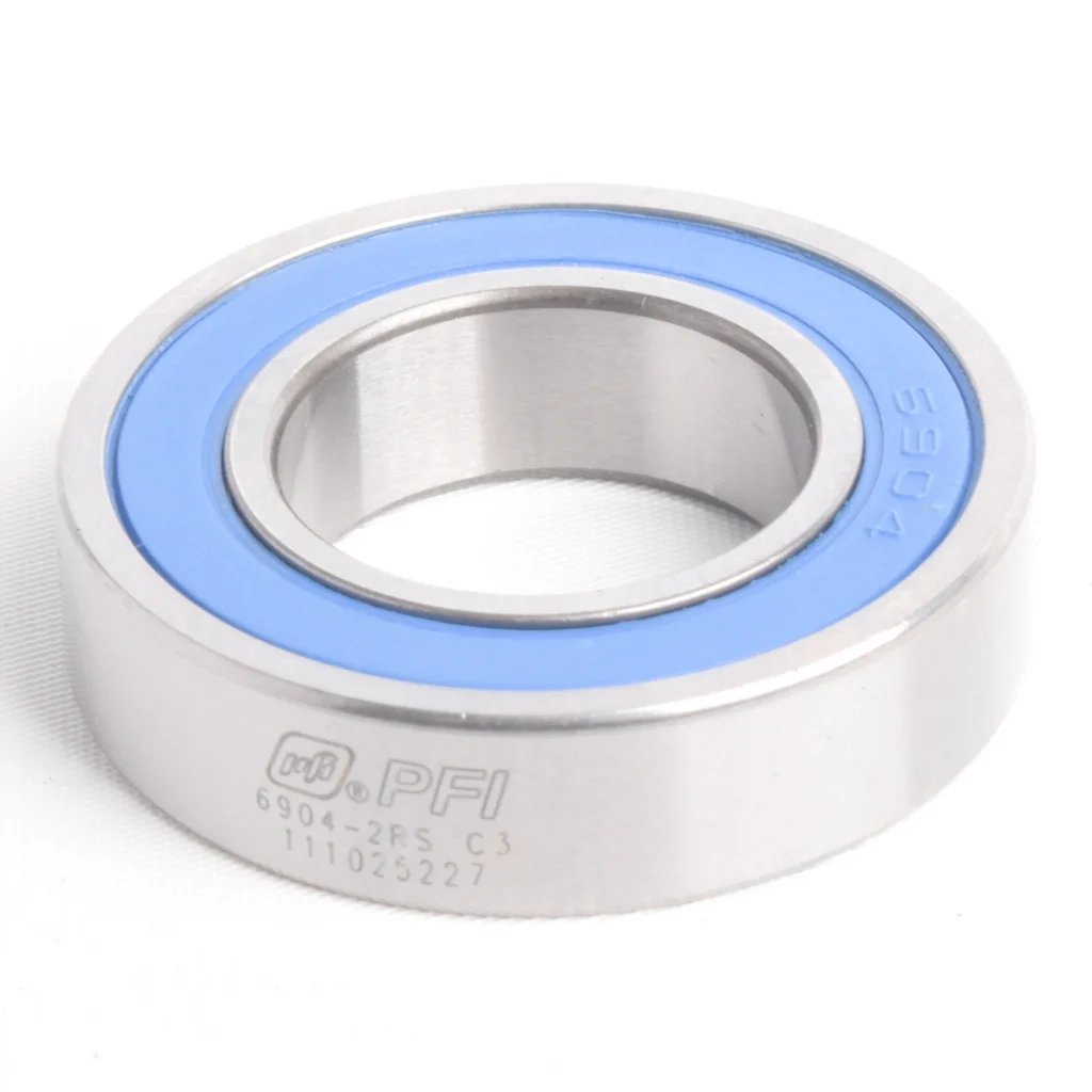 6904-2RS-C3 (1)_webp