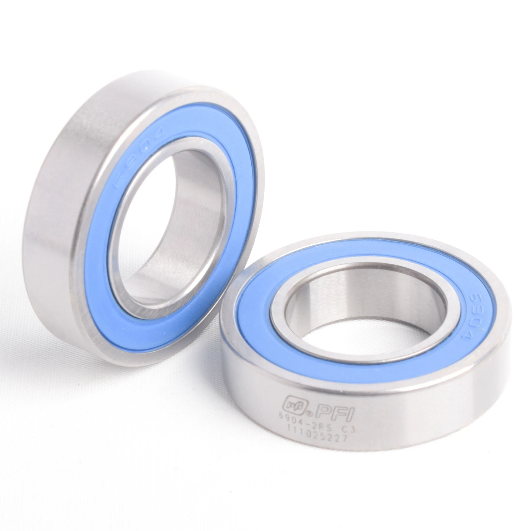 6904-2RS-C3 (2)_webp