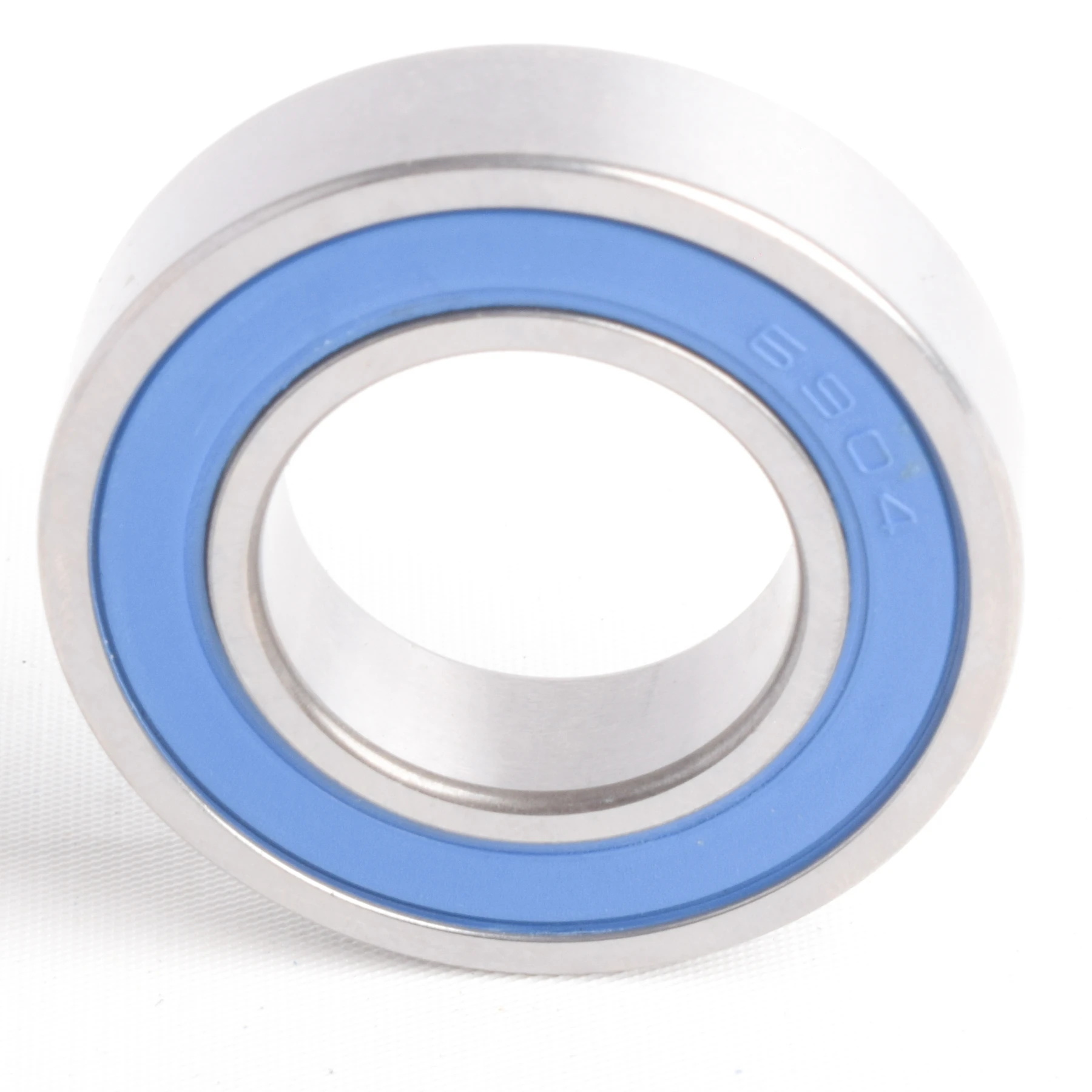 6904-2RS-C3 (3)_webp