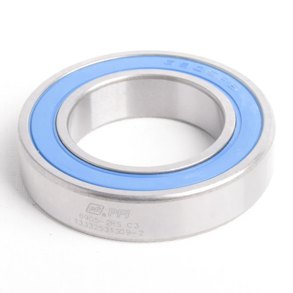 6905-2RS-C3 (1)_webp