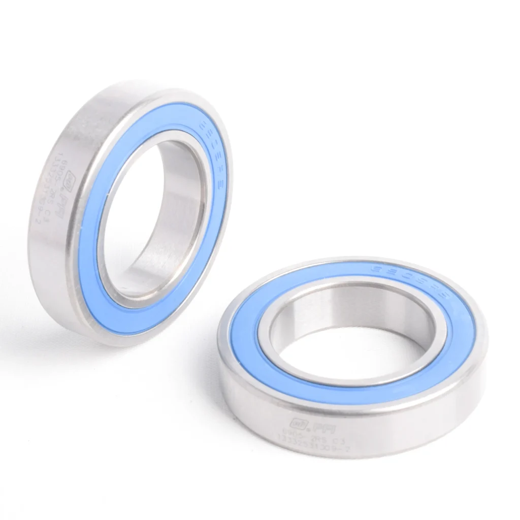 6905-2RS-C3 (2)_webp