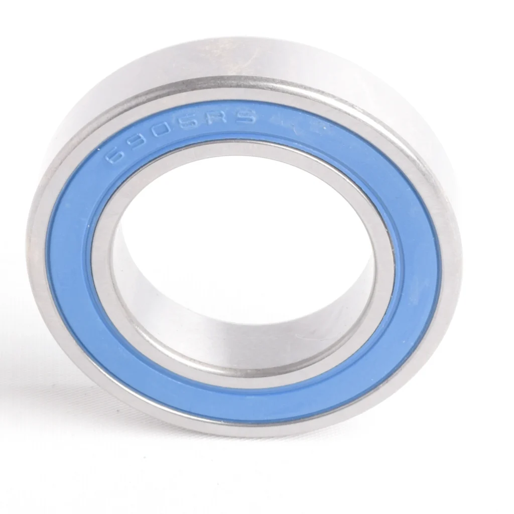 6905-2RS-C3 (3)_webp