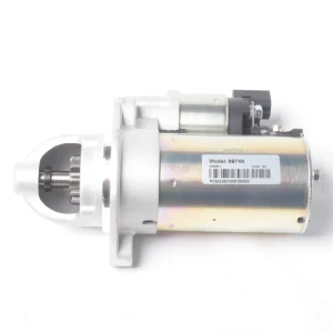 ARRANQUE DELCO HYUNDAI TUCSON 12V HYUNDAI (2011-2015) KIA (2011-2016)