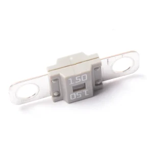 FUSIBLE BF1 150 AMP GRIS