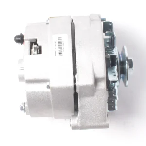 ALTERNADOR DELCO CHEVROLET C10 C30 12V