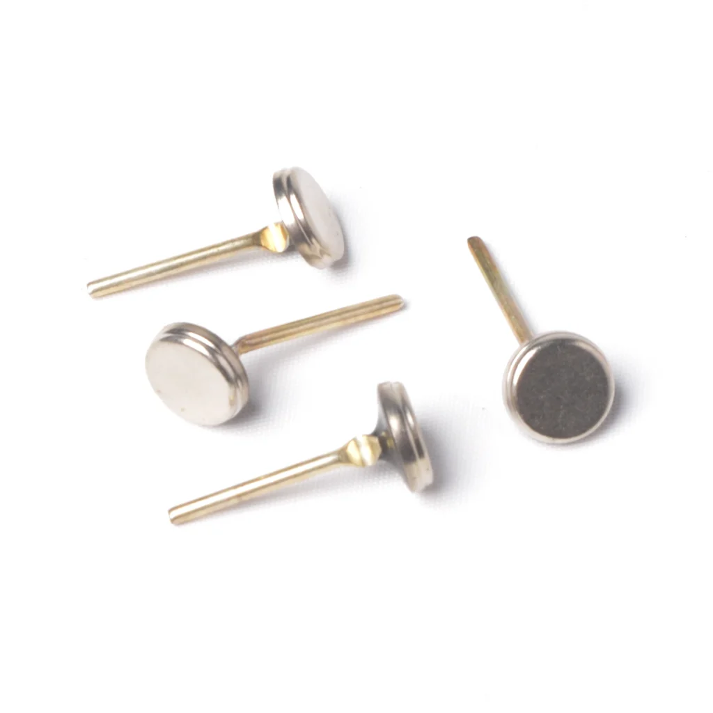 7231-328901 (1)_webp