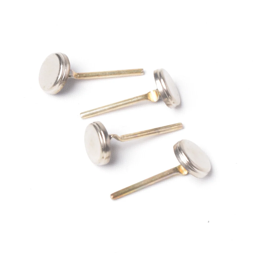 7231-328901 (2)_webp