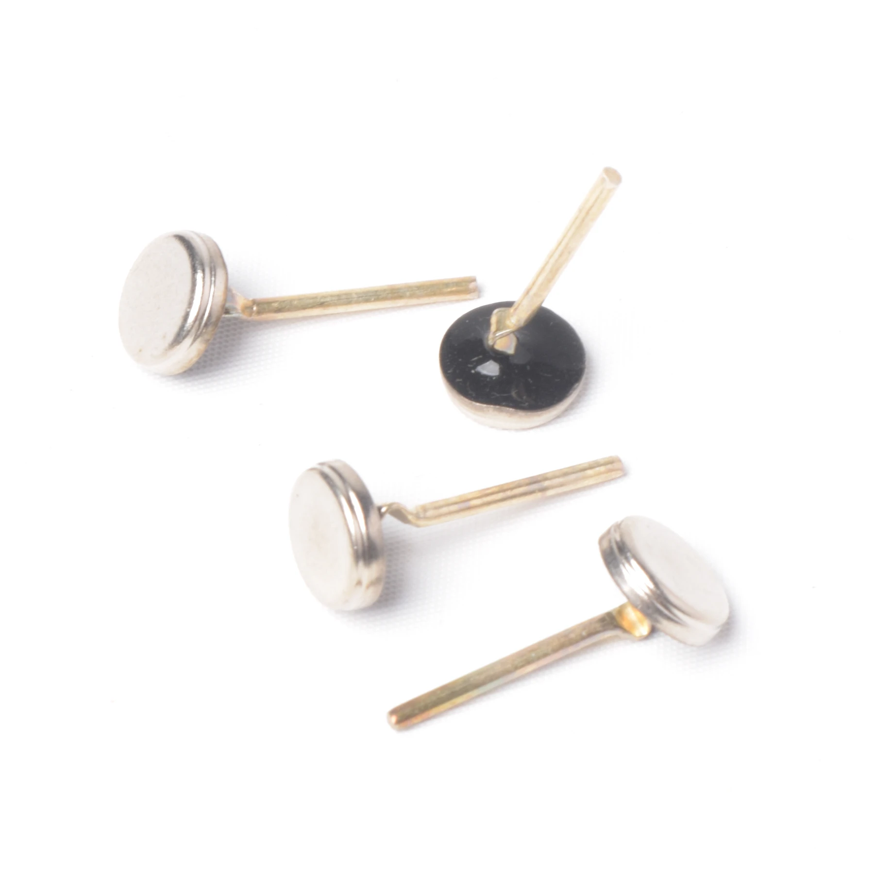 7231-328901 (3)_webp