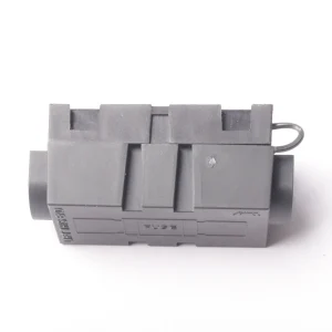 PORTAFUSIBLE PARA EL 7048XX